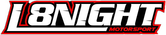 L8Night GmbH