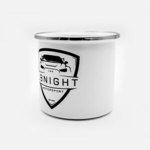 LMS Tasse 250ml